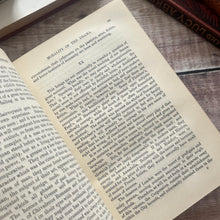 Load image into Gallery viewer, 1900 Shakespeare's Predecessors in English Drama by John Addington Symonds (et)
