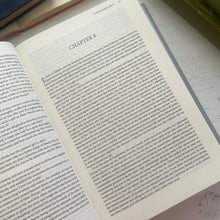 Load image into Gallery viewer, NEW The Novels of Jane Austen in One Volume; Cranford Collection Hardback NEW
