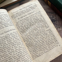 Load image into Gallery viewer, 1769 The Experienced English Housekeeper By Elizabeth Raffald SIGNED
