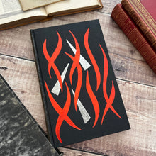 Load image into Gallery viewer, 1968 Malleus Maleficarum The Hammer of Witchcraft by Heinrich Kramer with Slipcase
