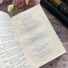 Load image into Gallery viewer, The Poetical Works of James Montgomery Victorian Fine Binding Book
