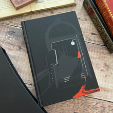 Load image into Gallery viewer, Don&#39;t Look Now by Daphne Du Maurier Folio Society with Slipcase 2007 Short Stories
