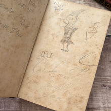 Load image into Gallery viewer, 1861 Shirley A Tale by Currer Bell; Charlotte Bronte Half Leather Early Victorian
