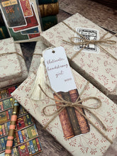 Load image into Gallery viewer, Book Therapy Bundle - Personalised Books Gift Set
