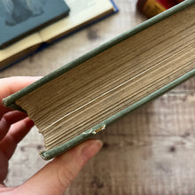 Load image into Gallery viewer, 1899 A Corner of the West by Edith Henrietta Fowler Late Victorian Book
