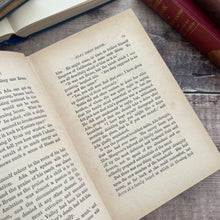 Load image into Gallery viewer, The Musgrove Ranch A Tale of Southern California Floral Binding
