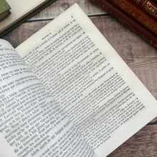 Load image into Gallery viewer, 1873 Antique French Edition of the Koran Full Vellum Binding Book

