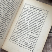 Load image into Gallery viewer, 1899 Saunterings in Bookland with Gleanings By The Way; Beautiful Victorian Book
