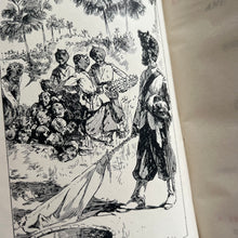 Load image into Gallery viewer, 1897 Departmental Ditties and Other Verse by Rudyard Kipling Half Calf Leather Book
