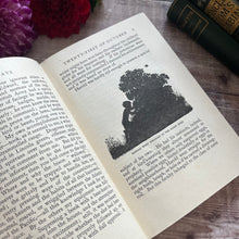 Load image into Gallery viewer, 1945 Dream Days by Kenneth Grahame Vintage Illustrated Book

