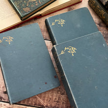 Load image into Gallery viewer, Collection of Mrs Elizabeth Gaskell Novels and Short Stories
