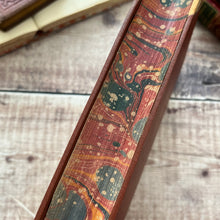 Load image into Gallery viewer, 1865 Social Life in Former Days by E Dunbar Dunbar Illustrated by Letters and Family Press
