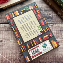 Load image into Gallery viewer, NEW Life Lessons from Literature by Joseph Piercy; Wisdom From 100 Classic Works
