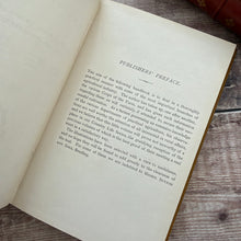 Load image into Gallery viewer, Corn, Roots, and Other Crops of the Farm; Illustrated Late Victorian Book
