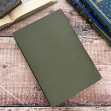 Load image into Gallery viewer, The Basket of Flowers by Christoph von Schmid Talwin Morris Binding
