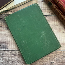 Load image into Gallery viewer, 1875 Farm Ballads by William Carleton Illustrated 19th Century Book
