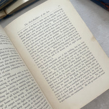 Load image into Gallery viewer, Marvels of Animal Life by Charles Frederick Holder; Stunning Victorian Illustrated Book

