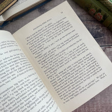 Load image into Gallery viewer, Aileen Aroon A Memoir; With Other Tales of Faithful Friends and Favourites; Victorian Book
