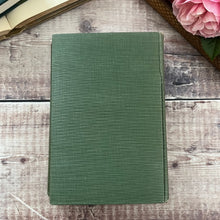 Load image into Gallery viewer, 1925 Northanger Abbey by Jane Austen; Colour Plates by A Wallis Mills
