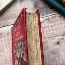 Load image into Gallery viewer, The Choir School of St Bedes by Frederick Harrison Antique Children's Literature
