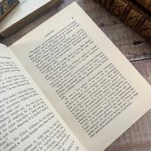 Load image into Gallery viewer, Ormond by Maria Edgeworth Quarter Leather Binding With Gilt Decoration by Talwin Morris
