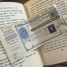 Load image into Gallery viewer, 1936 Where the Rainbow Ends by Clifford Mills Illustrated Book
