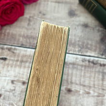 Load image into Gallery viewer, 1880 Shirley by Currer Bell (Charlotte Bronte) Victorian 19th Century Book
