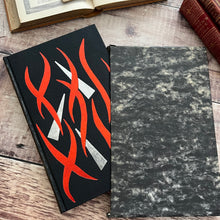Load image into Gallery viewer, 1968 Malleus Maleficarum The Hammer of Witchcraft by Heinrich Kramer with Slipcase
