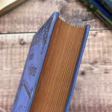 Load image into Gallery viewer, Leaders of Empires Including Queen Victoria Edwardian Antique Book
