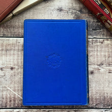 Load image into Gallery viewer, Tales of Three Centuries Mid Victorian Book
