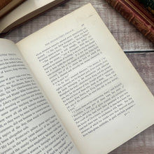 Load image into Gallery viewer, Sunday Evenings at Home Stories From History...Late Victorian Book

