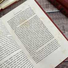 Load image into Gallery viewer, 1879 Beautiful French Binding; Impressions d'un Pèlerin de Terre-Sainte au Printemps de 1855
