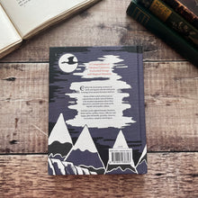 Load image into Gallery viewer, 2016 A Field Guide to Fantastical Beasts by Olento Salaperainen
