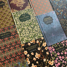 Load image into Gallery viewer, NEW Chiltern Classics...Individual Books to Purchase...Modern Bindings of Classic Literature

