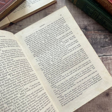 Load image into Gallery viewer, The Swiss Family Robinson Ethel Larcombe Binding Blackie and Son Book
