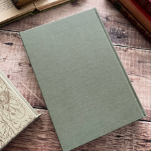Load image into Gallery viewer, 2013 Wind in the Willows by Kenneth Grahame Illustrated Folio Society Book with Slipcase

