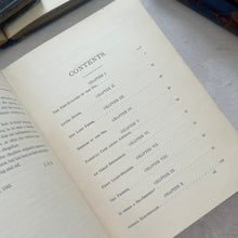Load image into Gallery viewer, Marvels of Animal Life by Charles Frederick Holder; Stunning Victorian Illustrated Book

