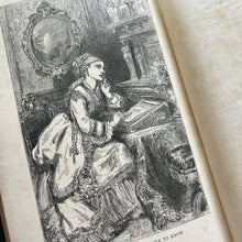 Load image into Gallery viewer, 1874 Things A Lady Would Like To Know by Henry Southgate Mid Victorian Social History
