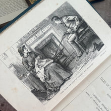 Load image into Gallery viewer, Aileen Aroon A Memoir; With Other Tales of Faithful Friends and Favourites; Victorian Book
