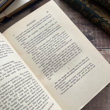 Load image into Gallery viewer, First Edition Expiation by Elizabeth Von Arnim Antique Book by Macmillan 1929
