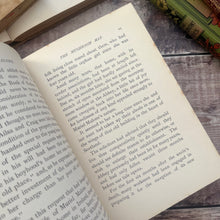 Load image into Gallery viewer, Muriel Malone by Charlotte Murray Beautiful Pictorial Binding
