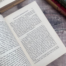 Load image into Gallery viewer, Stanley and Africa; Floral Binding Late Victorian 19th Century Book

