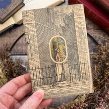 Load image into Gallery viewer, 1947 Hints on Etiquette and the Usages of Society with Dust Jacket Book
