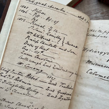 Load image into Gallery viewer, The Royal Kalendar: Court and City Register, for England, Scotland, Ireland, and the Colonies
