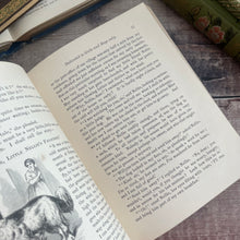 Load image into Gallery viewer, Aileen Aroon A Memoir; With Other Tales of Faithful Friends and Favourites; Victorian Book
