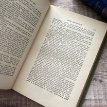 Load image into Gallery viewer, Little Women by Louisa May Alcott Beautiful Floral Binding
