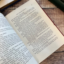 Load image into Gallery viewer, Grose&#39;s A Classical Dictionary of the Vulgar Tongue A Reprint of the First Edition
