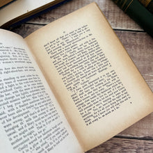 Load image into Gallery viewer, 1907 Tales from the Derbyshire Hills by Katharine Bruce Glasier Edwardian Antique Book
