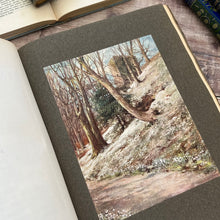 Load image into Gallery viewer, 1908 Scottish Gardens by The Right Hon Sir Herbert Maxwell Limited Edition
