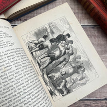 Load image into Gallery viewer, The Realm of the Ice King A Narrative of Arctic Exploration from Earliest Times
